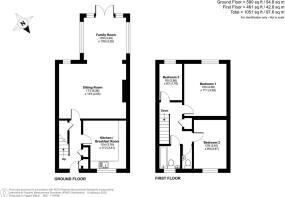 Peverills Wood Close 3 L.jpg