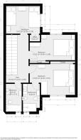 TUR-T3 First Floor