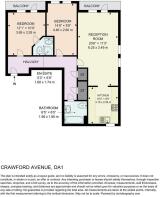 8 Crawford Avenue, DA1 2GB (4).jpg