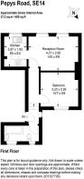 floorplan_31d-Pepys-Road-se14.jpg