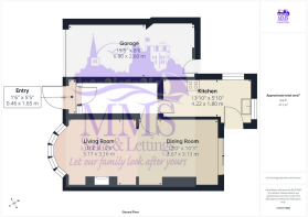 CAM04098G0-PR0258-BUILD01-FLOOR00.png