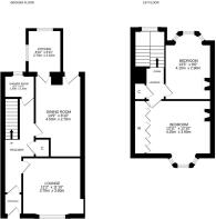 Floor Plan.jpg