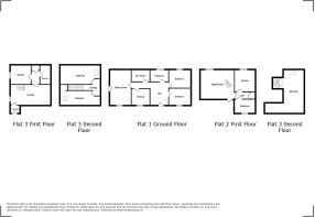 2D Plan 1 53 T202601151343.jpg