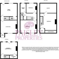 18 Jenkyn Lane, Shepley HD8 8AL-high.jpg