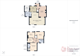 All Floor