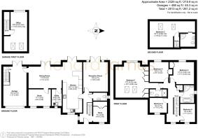 thelodgebraydonfloorplan