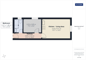 CAM05152G0-PR0492-BUILD01-FLOOR00.png