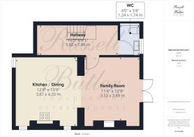 CAM01995G0-PR0332-BUILD01-FLOOR00