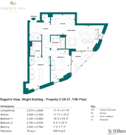 D.05.07 Floorplan.png