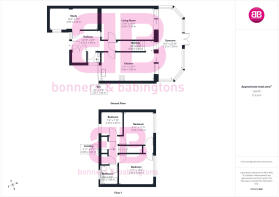 CAM02536G0-PR0053-BUILD01