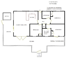 6 Forest Lakes.pdf
