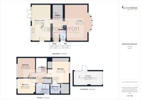 Floorplans