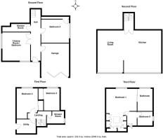 85 Vicarage Hill - - all floors (2) (002).JPG