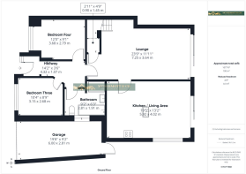 CAM03850G0-PR0310-BUILD01-FLOOR00.png