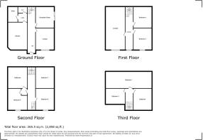 FP T202610010912.jpg