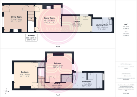 CAM03173G0-PR0127-BUILD01.png