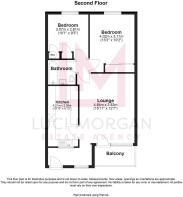 30 Bracken Crescent LM.jpg