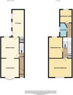 Woodhouse Lane Bishop Auckland, DL14 6JX-high.jpg