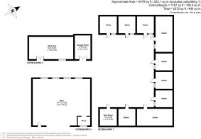 Equus Field House Outbuildings FP V2.jpg