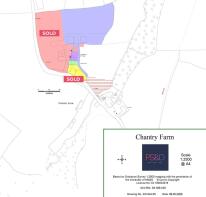 PSD Chantry Farm Map Edited[84].jpg