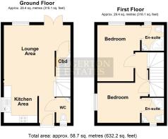 10 Y Bont, PENTRAETH.jpg