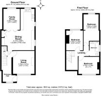 27-Beechcroft-Avenue,-Croxley-Green,-RICKMANSWORTH