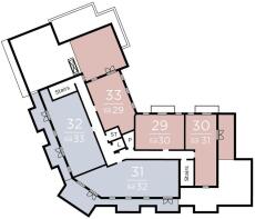 Third Floor