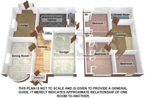 397, Chester Road, 3D.jpg