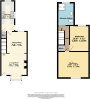 Picture 13