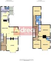 21HamiltonRoadGreatYarmouth-High (1).jpg