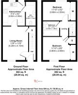 46 Drumeuther Way.jpg