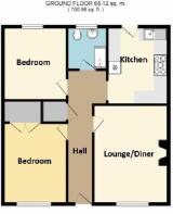 82 Bigginswood Floorplan .jpg