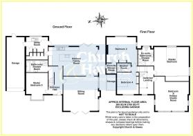 Johdore, Pennyroyal Road.jpg