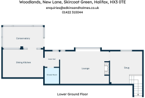 floorplan1.png