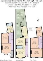 Floor plan.jpg