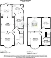 82 Ash Bank Road fp.jpg