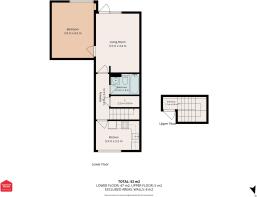 143 Collingwood Court Floor Plan T202605271905.jpg