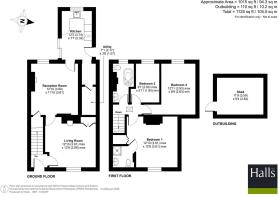 2 Model Cottages FP.jpg