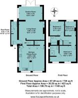 17 Thornhill, Chacombe Floorplan.jpg