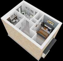 10895_NORTHSTONE_EDIT 02_0651 SE_A02_FIRST FLOOR.p