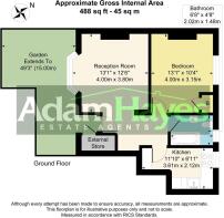 Floorplan Neale Close.jpeg