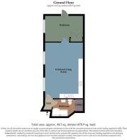 Floorplan.jpg