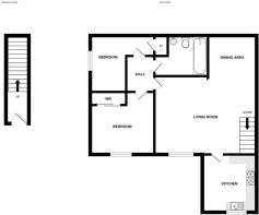 31 Miller Road Inverness IV2 3EN-high.jpg