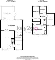 6WYCHWOODCROFTS202QJ-High (1).jpg