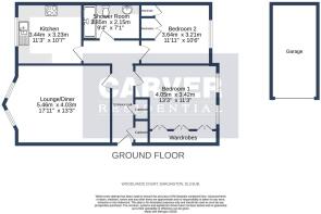 WoodlandsCourtDarlingtonDL39UB-High (1).jpg