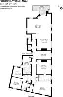 1304422_T_PROPERTY_E