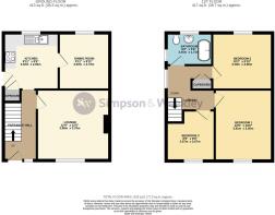 5 Lodge Road, Rushden..jpg