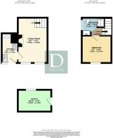 6 old Post office ct Floorplan.jpg