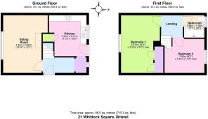21 Whittock Square, Bristol - all floors.JPG