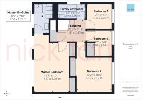 Floorplan_2.jpg